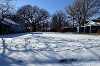 Property for sale in Butler County, Kansas