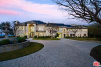 Property for sale in Los Angeles County, California