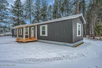 Property for sale in Bonner County, Idaho