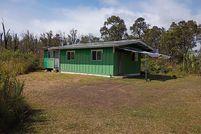 Property for sale in Hawaii County, Hawaii