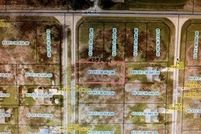 Undeveloped Land for sale in Ashtabula County, Ohio