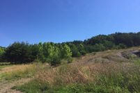 Recreational Property for sale in Elliott County, Kentucky