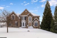 Property for sale in Baltimore County, Maryland