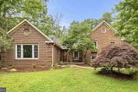 Farm Property for sale in Fauquier County, Virginia