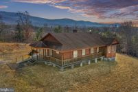 Recreational Property for sale in Shenandoah County, Virginia