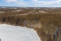 Farm Property for sale in Baltimore County, Maryland