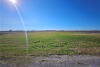 Property for sale in San Patricio County, Texas