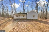Property for sale in Spotsylvania County, Virginia