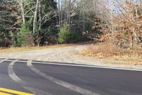 Property for sale in Hancock County, Maine