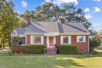 Lakefront Property for sale in Poquoson City County, Virginia