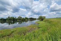 Undeveloped Land for sale in Franklin County, Kansas