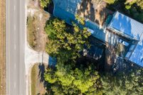 Property for sale in Pender County, North Carolina