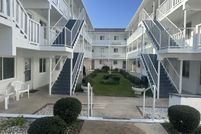 Property for sale in Volusia County, Florida