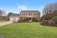 Property for sale in Harford County, Maryland