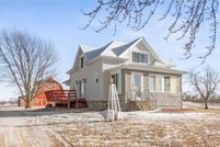 Property for sale in McLeod County, Minnesota