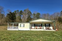 Property for sale in Pulaski County, Kentucky