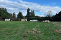 Undeveloped Land for sale in Snohomish County, Washington