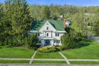 Farm Property for sale in Sussex County, New Jersey