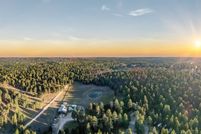 Recreational Property for sale in Coconino County, Arizona