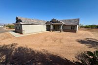 Property for sale in Maricopa County, Arizona