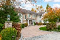 Property for sale in Mercer County, New Jersey