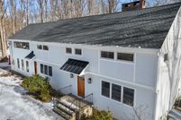 Property for sale in Fairfield County, Connecticut