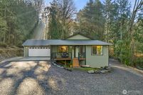 Property for sale in Kitsap County, Washington