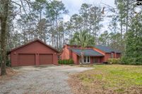 Property for sale in Richland County, South Carolina