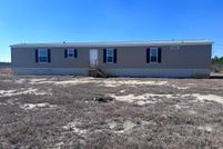 Property for sale in Beauregard Parish, Louisiana