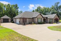 Property for sale in Gregg County, Texas