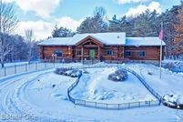 Property for sale in Oakland County, Michigan