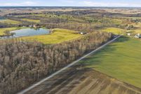 Farm Property for sale in Licking County, Ohio