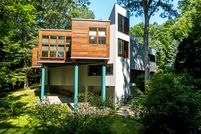 Property for sale in Fairfield County, Connecticut