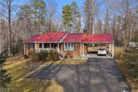 Residential Property for sale in King William County, Virginia