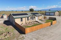 Property for sale in Alamosa County, Colorado