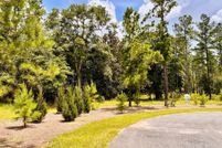 Farm Property for sale in Santa Rosa County, Florida