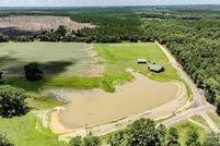 Recreational Property for sale in Santa Rosa County, Florida