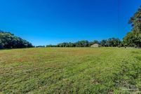 Farm Property for sale in Santa Rosa County, Florida