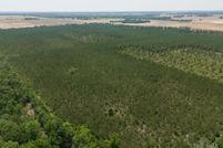 Ranch Property for sale in Santa Rosa County, Florida