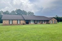 Recreational Property for sale in Santa Rosa County, Florida