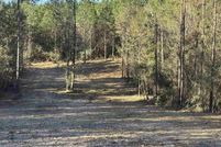 Farm Property for sale in Santa Rosa County, Florida