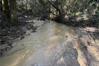 Ranch Property for sale in Santa Rosa County, Florida