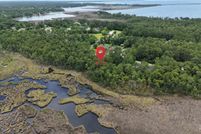 Undeveloped Land for sale in Santa Rosa County, Florida