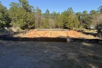 Waterfront Property for sale in Santa Rosa County, Florida