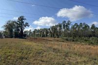 Property for sale in Escambia County, Florida