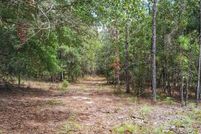 Ranch Property for sale in Santa Rosa County, Florida