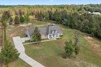 Farm Property for sale in Escambia County, Florida