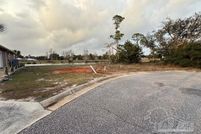 Property for sale in Escambia County, Florida