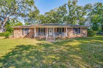 Farm Property for sale in Santa Rosa County, Florida