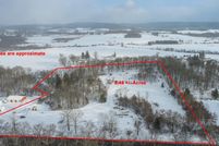 Timberland Property for sale in Garrett County, Maryland